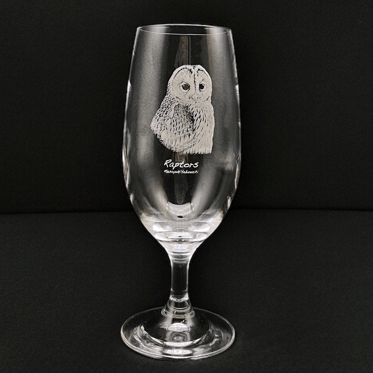 BeerGlass_2b759e74-ef76-4d77-
