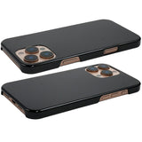 iPhone16ProMaxケース・フクロウ