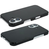 iPhone16ケース・フクロウ