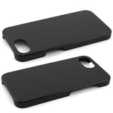 iPhone16eケース・フクロウ