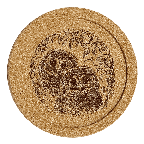 CRC_fukuhina1_grande.png?v=