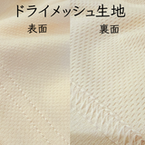 ドライTシャツ オオタカ・Lサイズ