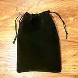 ステンレス製スキットル7oz・ハヤブサ