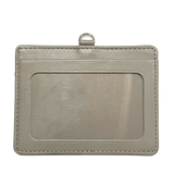 本革IDカードケース_フクロウ