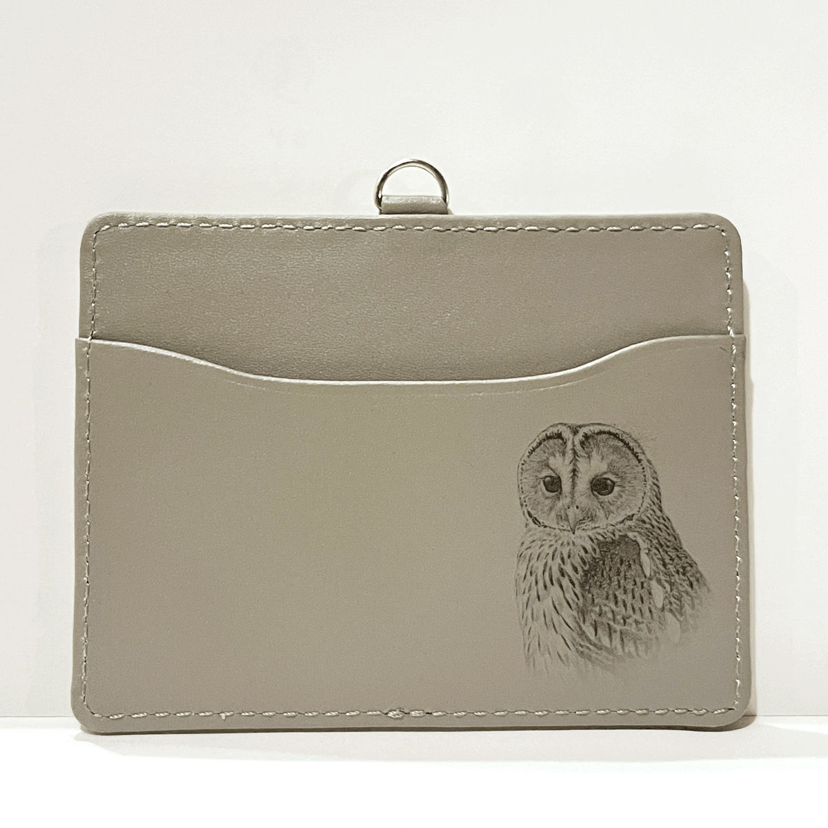 生物細密画（水彩）「クルマエビ」 生物細密画（水彩）「クルマエビ」 生物細密画（水彩