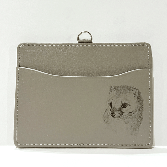 PickUP! – いきもの細密画アートグッズ PickUP! – いきもの細密画アートグッズ