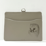 本革IDカードケース_テン