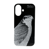 iPhone16ケース・オオタカ