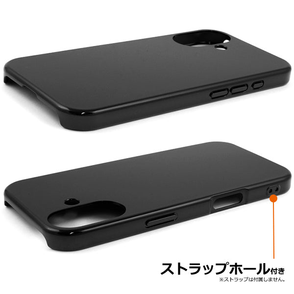 iPhone17ケース・フクロウ 梟 – いきもの細密画アートグッズ