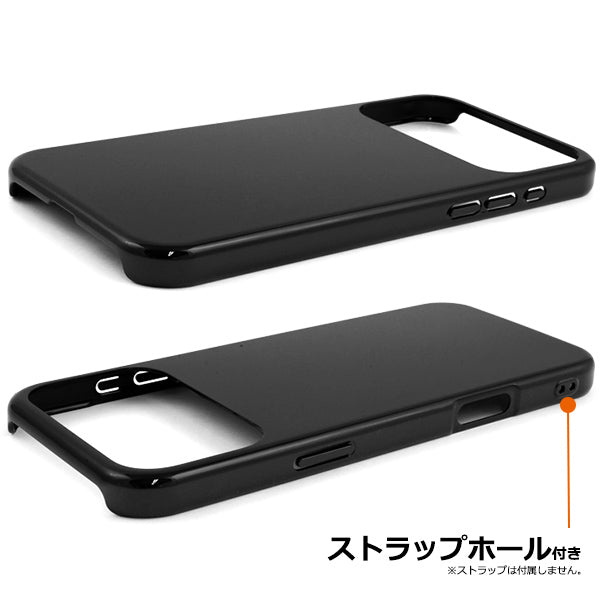 iPhone17proMax/18proMaxケース・フクロウ 梟 – いきもの細密画アート