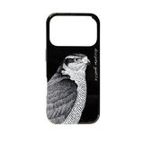 iPhone17Proケース・オオタカ