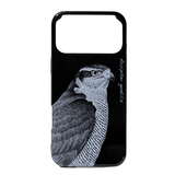 iPhone17ProMaxケース・オオタカ