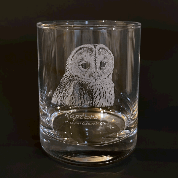 RockGlass_fuku_grande.png?v=