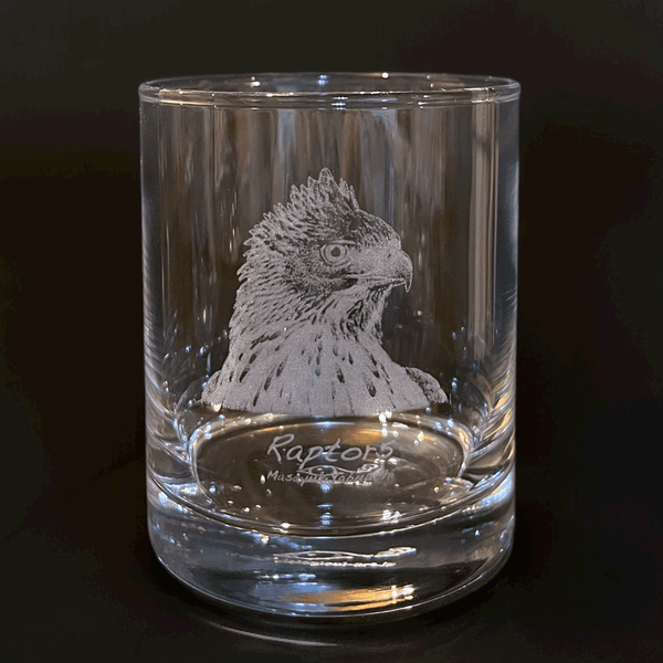 RockGlass_kuma_grande.png?v=