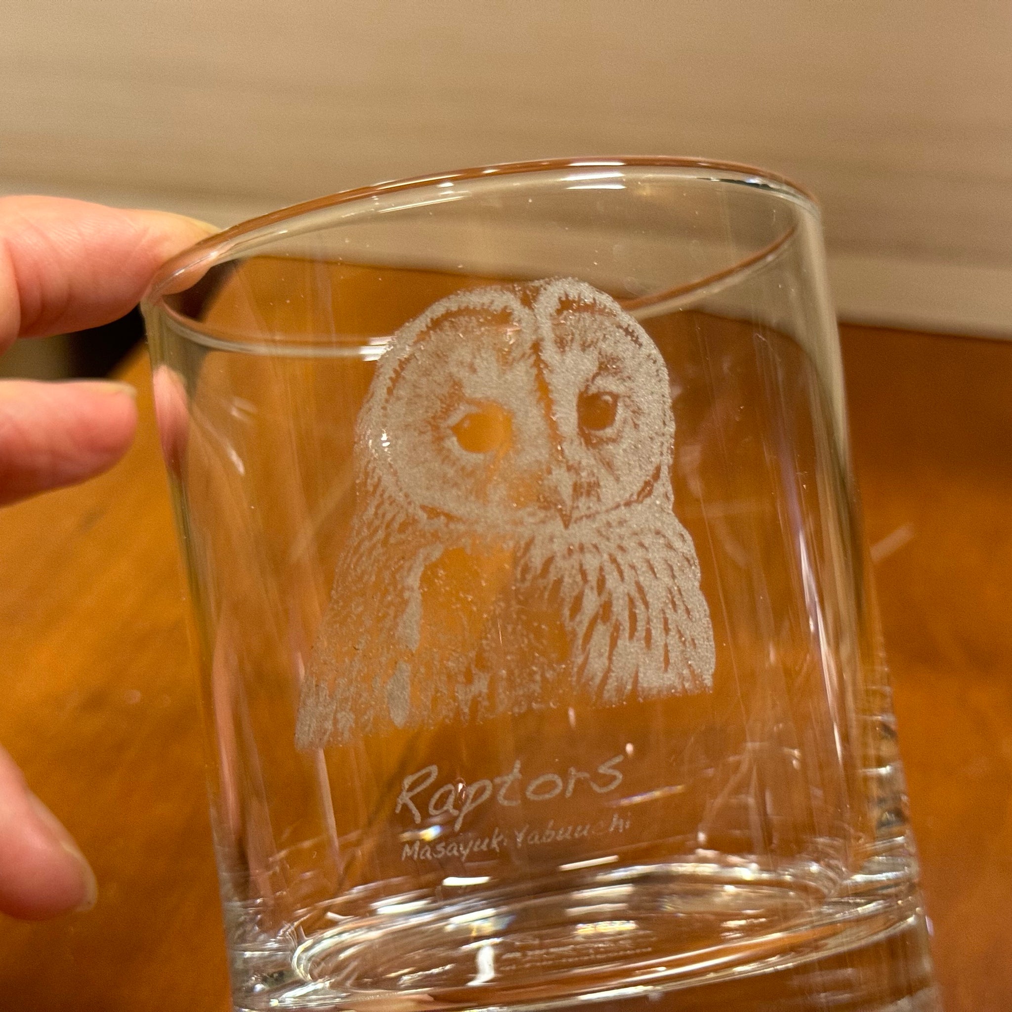 ★新品未使用 ★ 渕金唐草　クリアガラス高高台　2個セット Amazon | FUJINON 双眼鏡 コンサート用 KF 8×21H ダハプリズム式 8倍