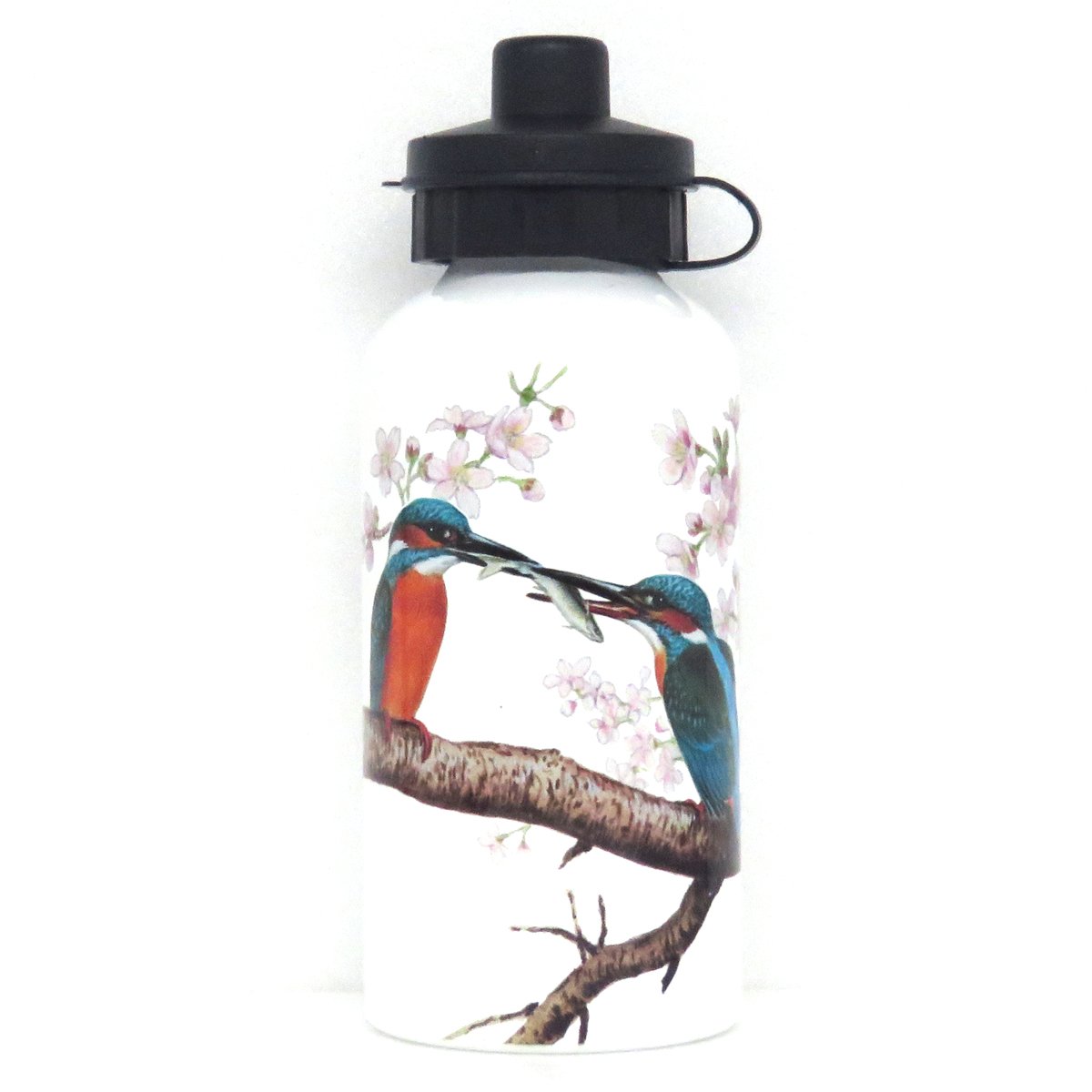 菅瀬・HEDWIG フクロウデザイン水筒 2つ 菅瀬・HEDWIG フクロウデザイン水筒 2つ 菅瀬・HEDWIG フクロウ