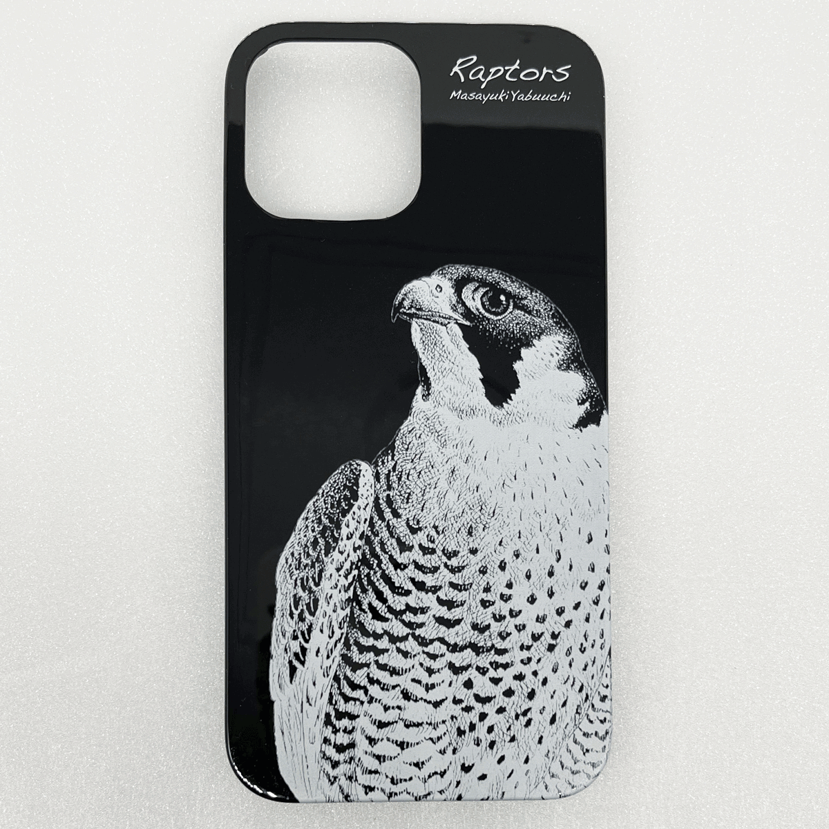 【極美品】iPhone13ProMax Amazon.com: ZXDK iPhone 13 Pro Max 超薄金質手機殼,附相機鏡頭