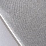 iPXRPU革背面ケース・Raptorsフクロウ3種