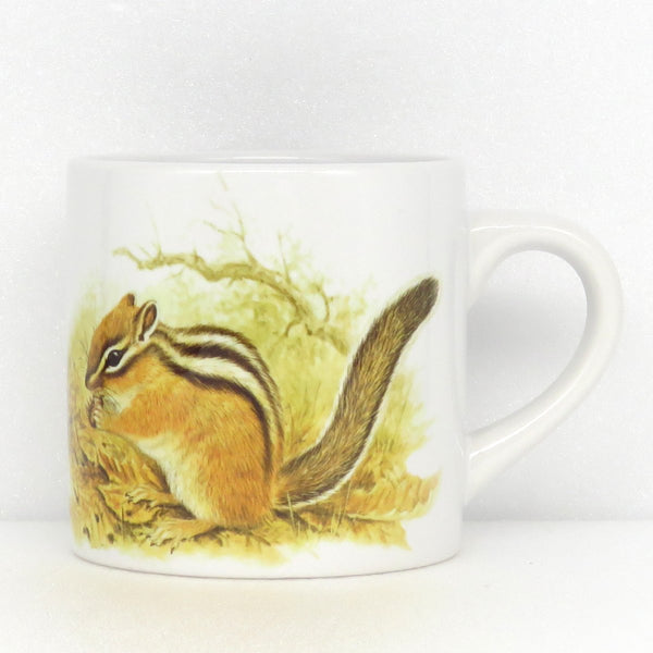 cupS_shima1_grande.jpg?v=