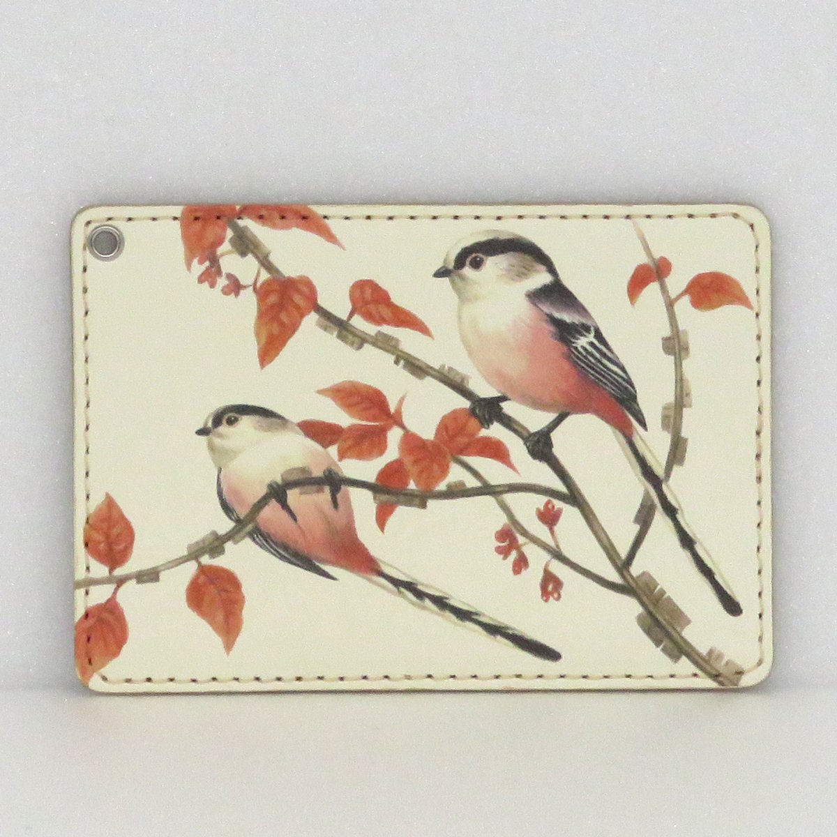 薮内正幸イラスト・野鳥グッズ – いきもの細密画アートグッズ